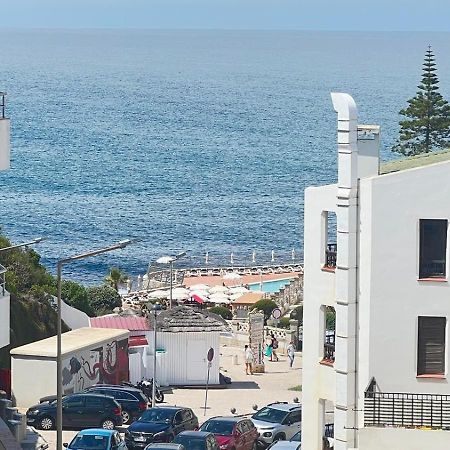 Sol No Horizonte - At Daire Ericeira Dış mekan fotoğraf