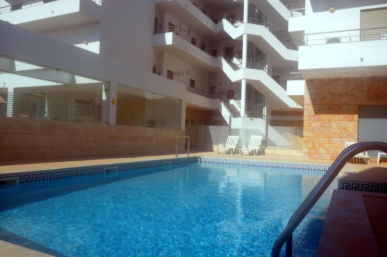 Sol No Horizonte - At Daire Ericeira Dış mekan fotoğraf