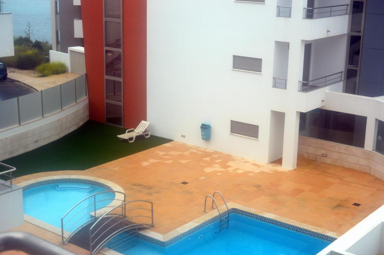 Sol No Horizonte - At Daire Ericeira Dış mekan fotoğraf