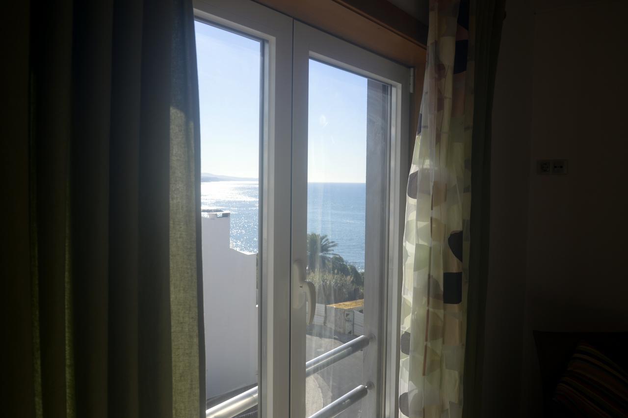 Sol No Horizonte - At Daire Ericeira Dış mekan fotoğraf